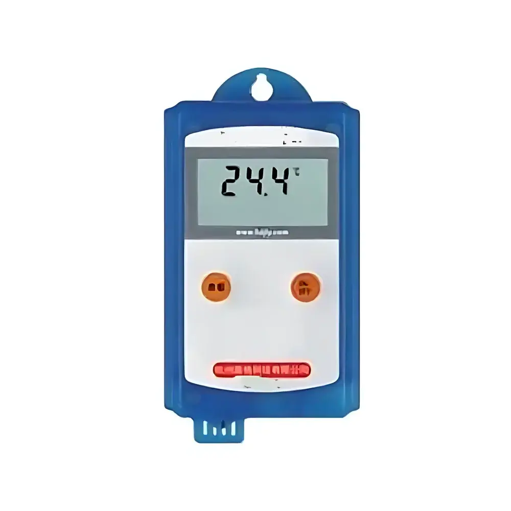 HengaoDe HA/BD-II-118 Critical Flicker Fusion Frequency Analyzer