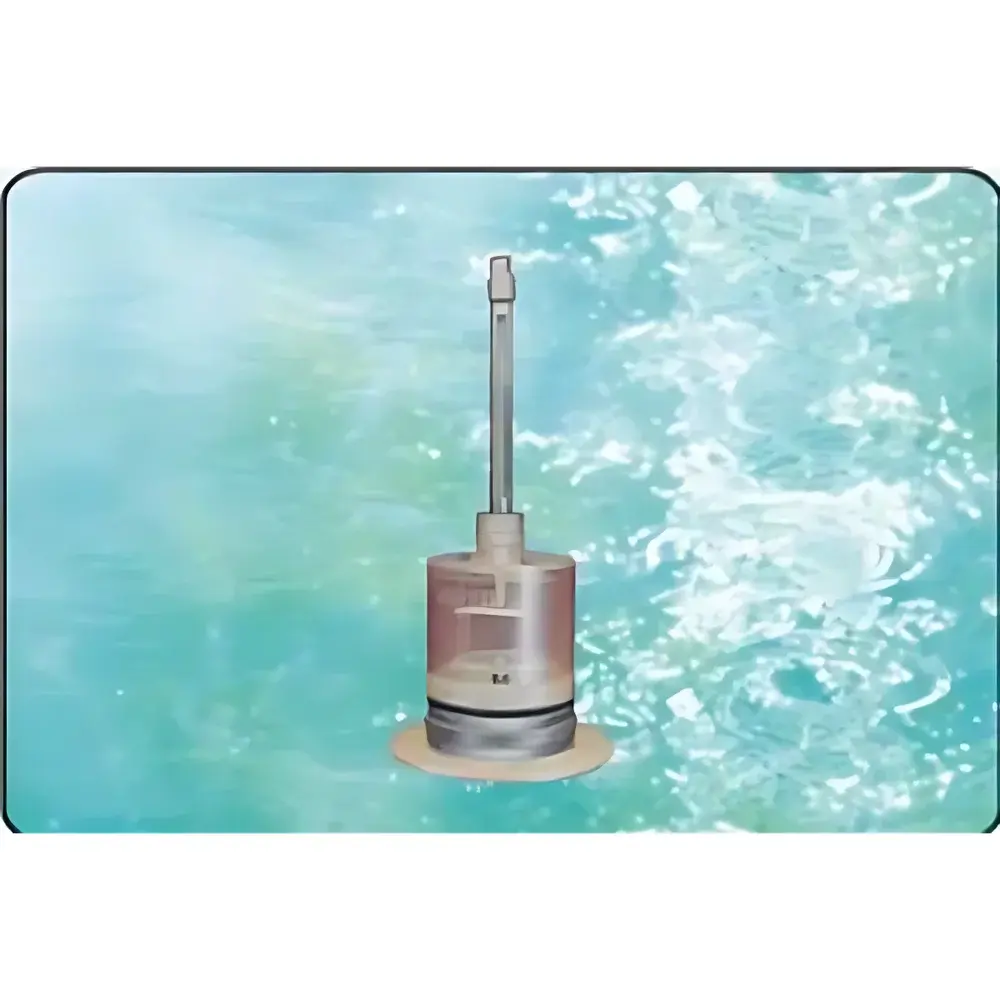 HengaoDe HAD-QQC Portable Hydrogen Purity Analyzer