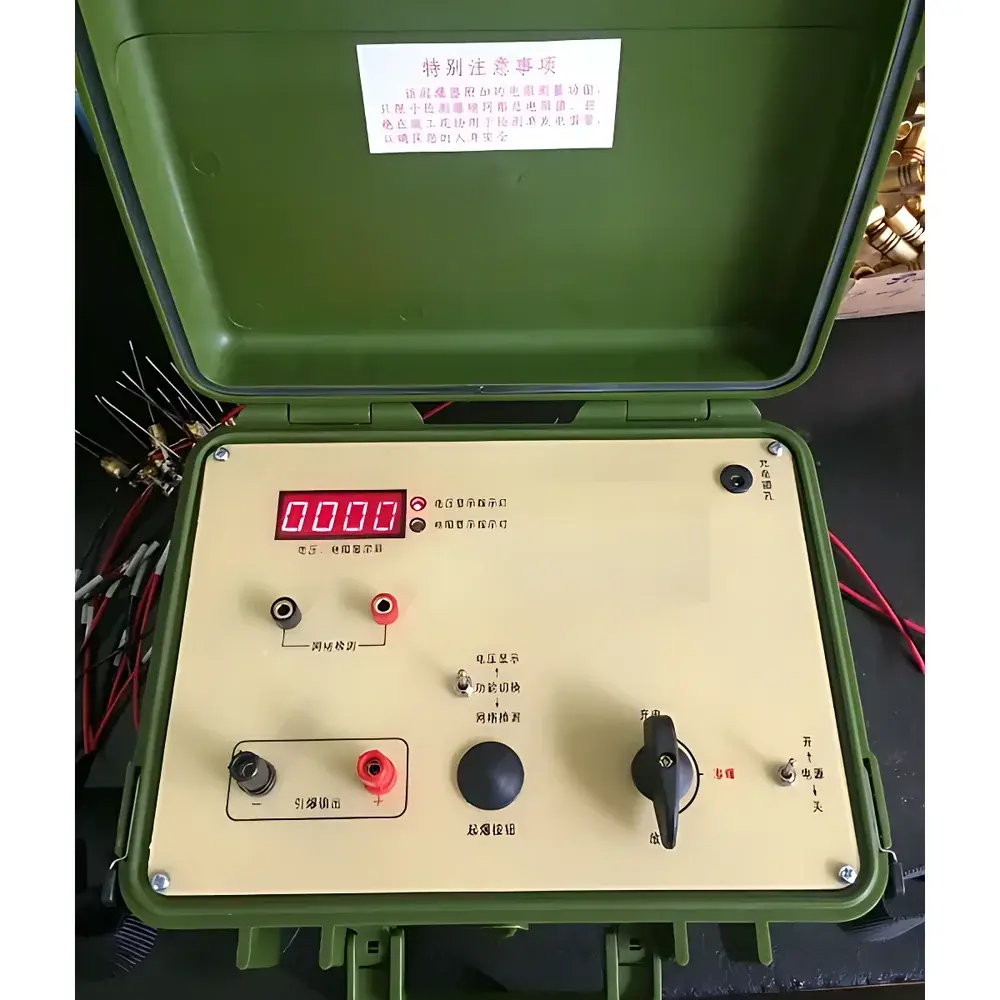 HengaoDe H18390 Triple-Station Stainless Steel Vacuum Filtration Assembly