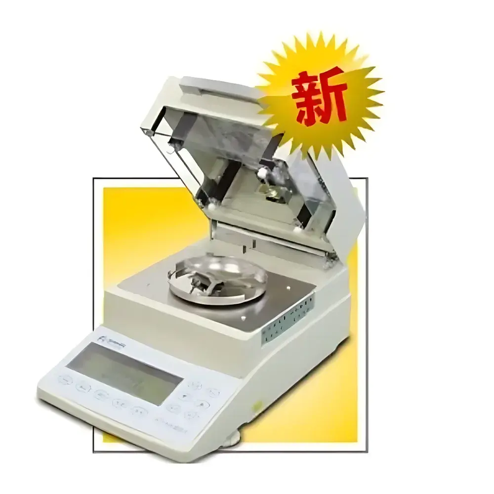 HengaoDe H18390 Triple-Station Stainless Steel Vacuum Filtration Assembly