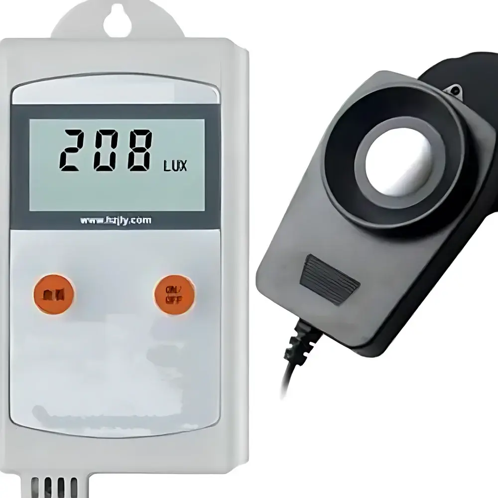 HengaoDe H2766-1 Microbial Aerosol Generator