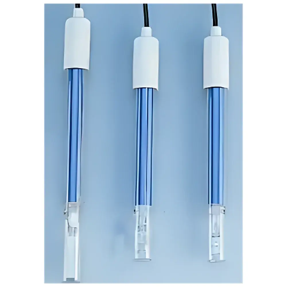 HengaoDe HDRJ-I High-Temperature Thermal Conductivity Tester for Metals (Direct Electrical Heating Method, Compliant with GB/T 3651–1983)