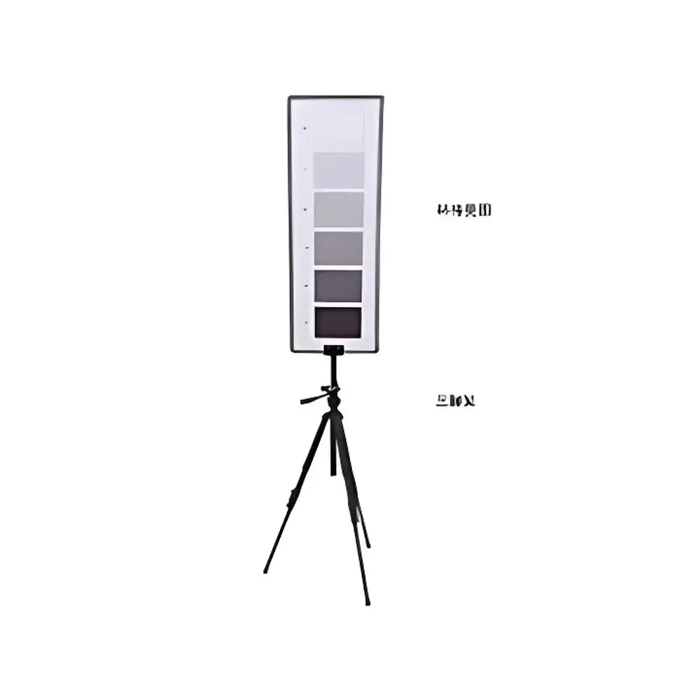 HengaoDe HDRJ-I High-Temperature Thermal Conductivity Tester for Metals (Direct Electrical Heating Method, Compliant with GB/T 3651–1983)