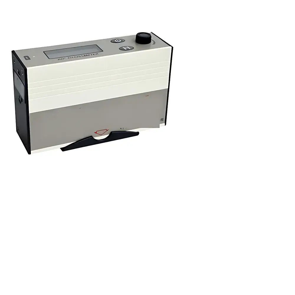 HengaoDe JMC-1907 Multi-Function Laboratory Instrument Suite: Orsat Gas Analyzer, Gloss Meter, Microplate Reader, Solid & Powder Density Analyzer, DC Resistance Tester, Portable Airborne Particle Counter