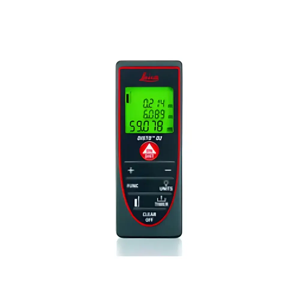 HengaoDe HAD-604A Portable Single-Channel Field Balancing Analyzer with Vibration Waveform & Spectrum Display