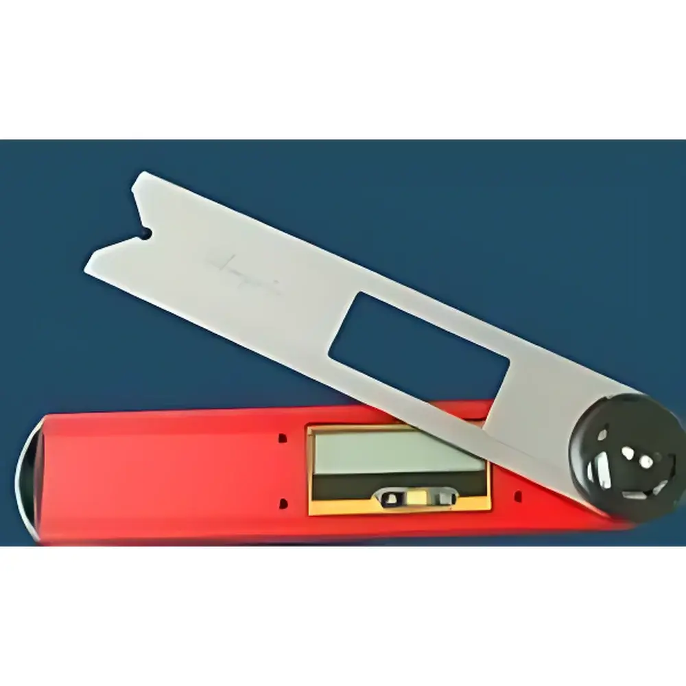 HengaoDe HA500-BF3 Online Boron Trifluoride (BF₃) Gas Detector with Imported Electrochemical Sensor