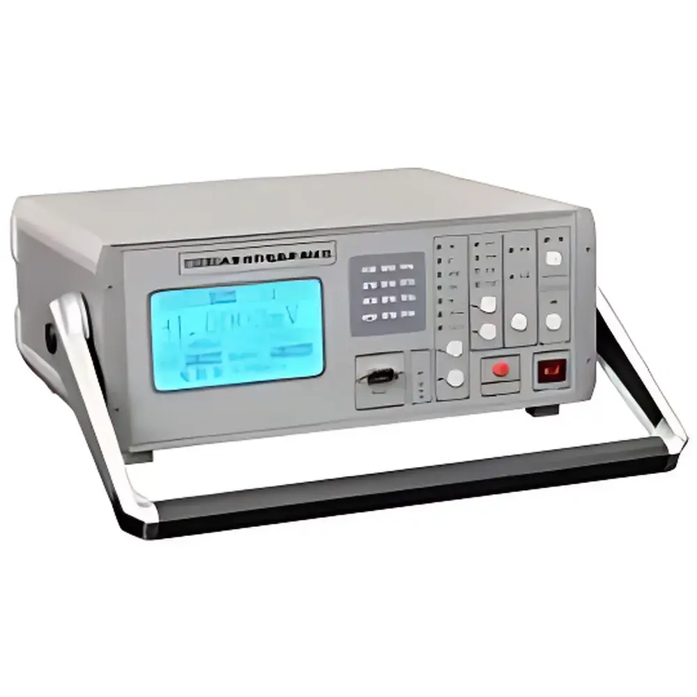 HengaoDe HA500-BF3 Online Boron Trifluoride (BF₃) Gas Detector with Imported Electrochemical Sensor