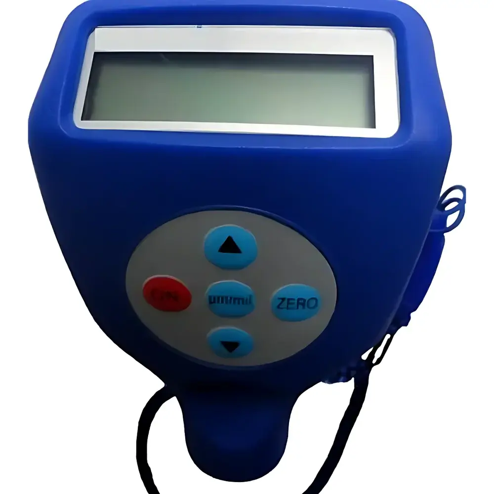 HengaoDe HAD-BD-II-314 Dual-Modality Attention Allocation Assessment System