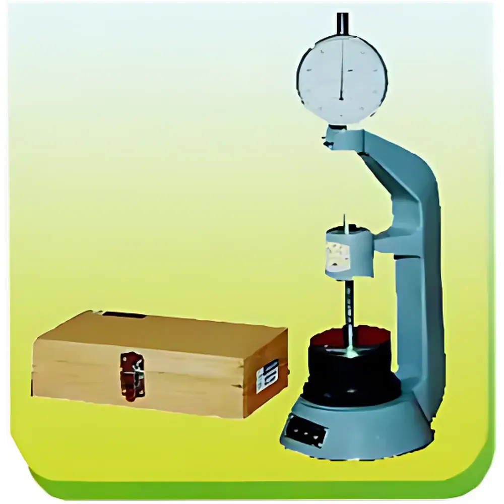 Hengaode HAD-ZD26W Wireless Multi-Parameter Safety Tester for Mine Rubber-Tyred Dump Trucks