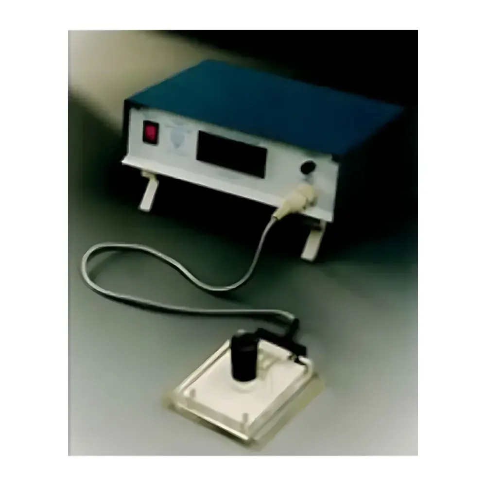 HengaoDe HAD-T28 Rice Gel Consistency Analyzer