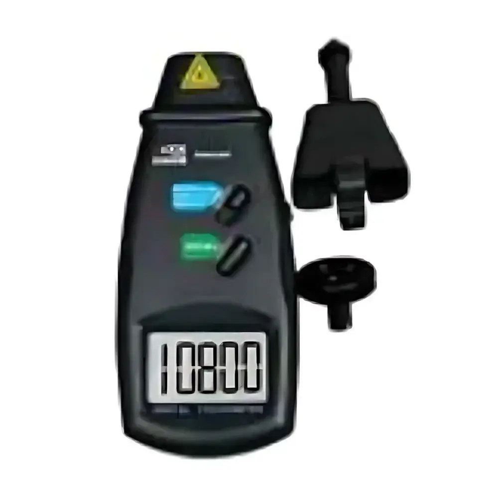 HengaoDe HAD-T28 Rice Gel Consistency Analyzer