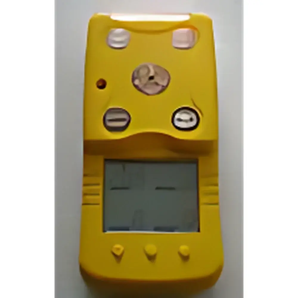 HengaoDe HAD-F7ND Portable UV Analysis Cabinet with Integrated Ozone Concentration Measurement