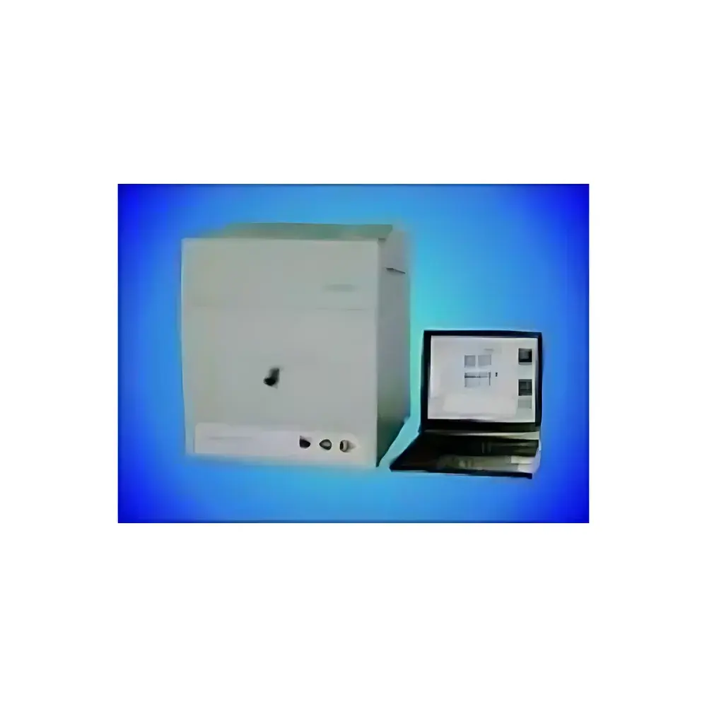 HengaoDe H18403 4–20 mA Automatic SDI Analyzer for Silt Density Index Measurement