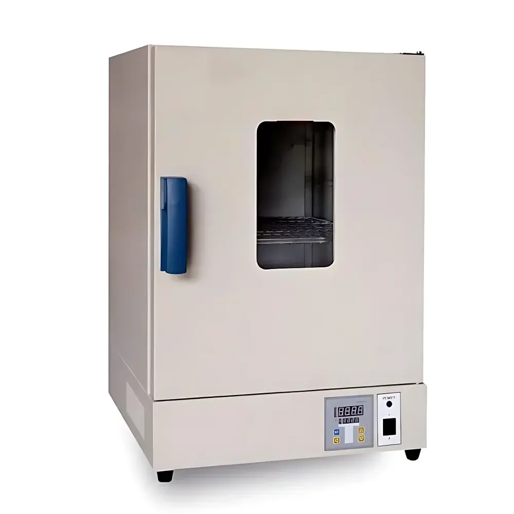 HengaoDe H18403 4–20 mA Automatic SDI Analyzer for Silt Density Index Measurement