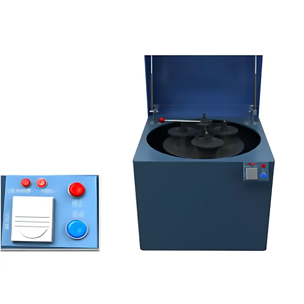 Hengaode HRX-HK30-C6H15N Portable Triethylamine (TEA) Gas Detector — 5000 ppm / 10000 ppm Range, Electrochemical Sensor