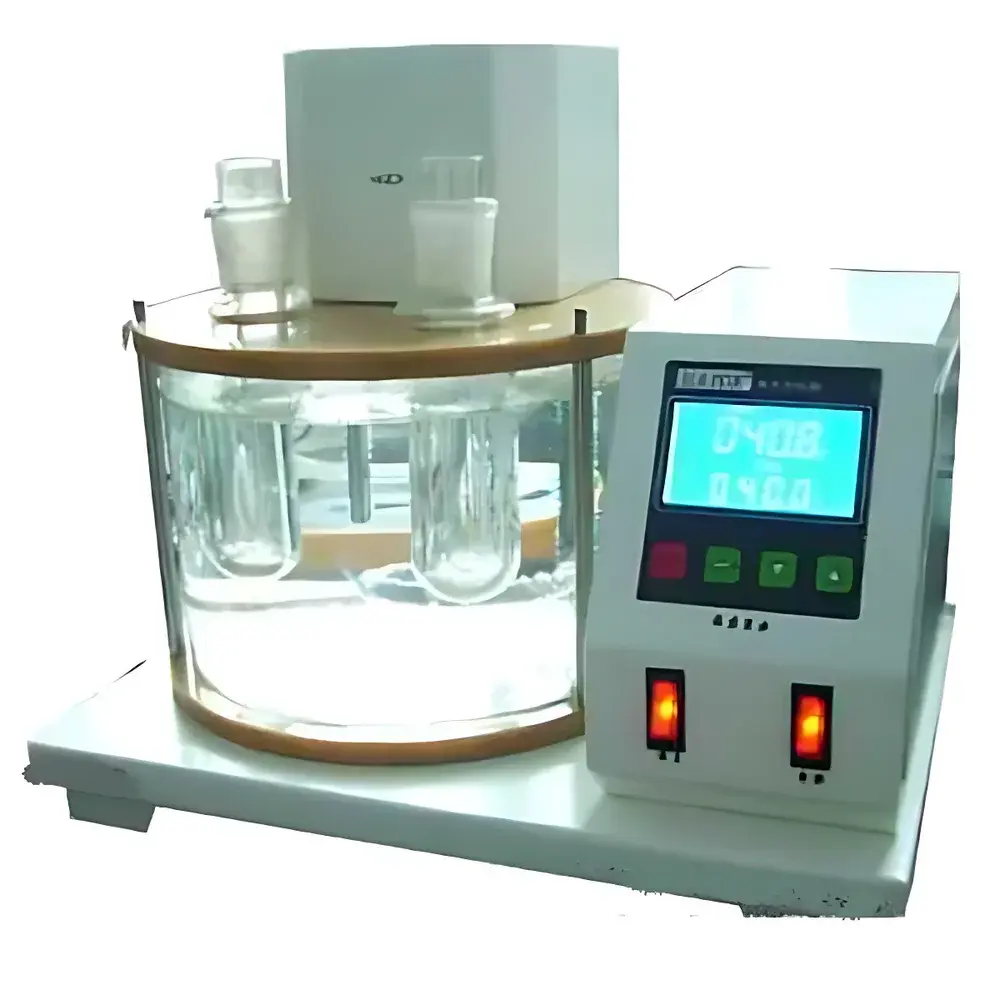 Hengaode HRX-HK30-C6H15N Portable Triethylamine (TEA) Gas Detector — 5000 ppm / 10000 ppm Range, Electrochemical Sensor