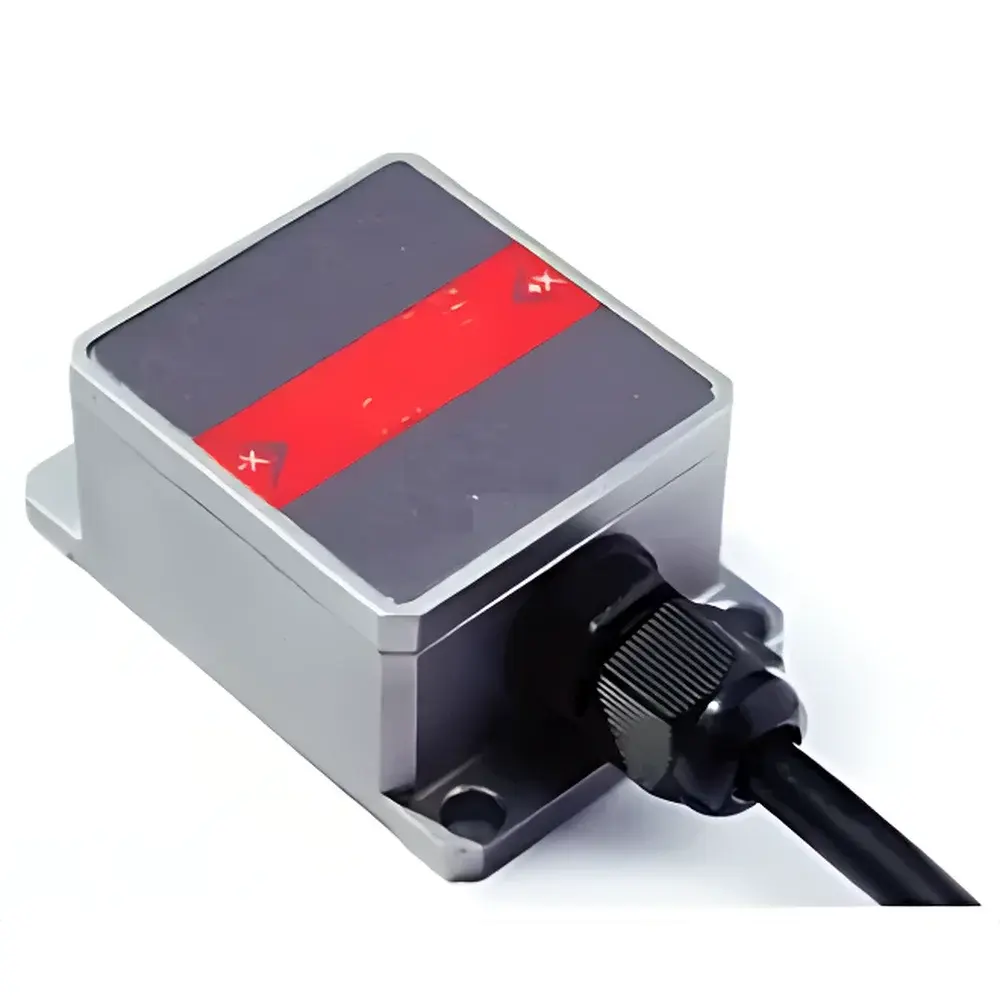 HengaoDe HAD-300 Stainless Steel Cryogenic Liquid Nitrogen Therapy Gun