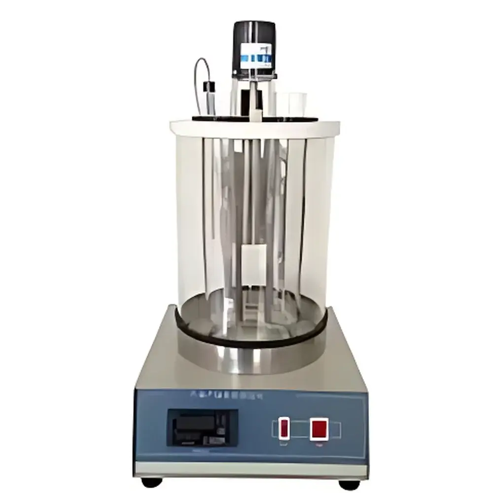 HengaoDe HAD-300 Stainless Steel Cryogenic Liquid Nitrogen Therapy Gun