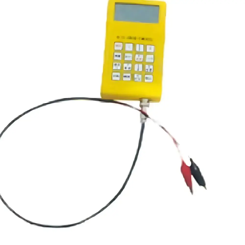 HengaoDe HAD/PP Acrylic Plankton Counting Frame for Microscopic Phytoplankton Enumeration