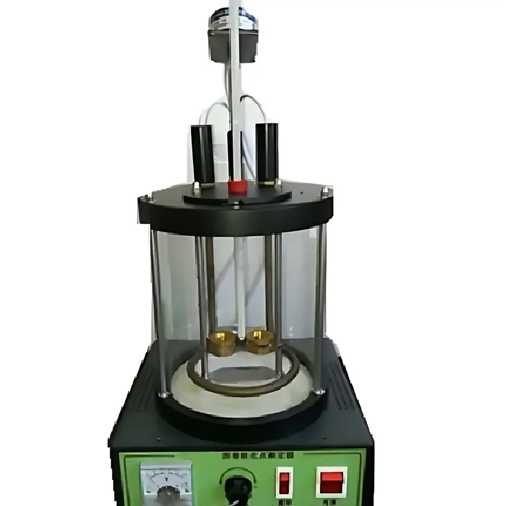 HengaoDe H17857 All-in-One Portable Weather Station with Integrated Environmental Sensors