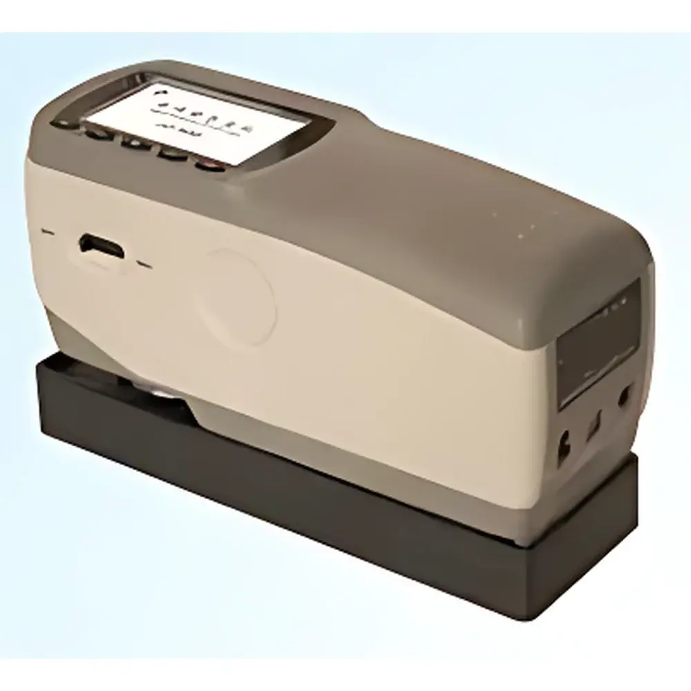 HengaoDe HAD-SKL-03 Bookbinding Strength Tester