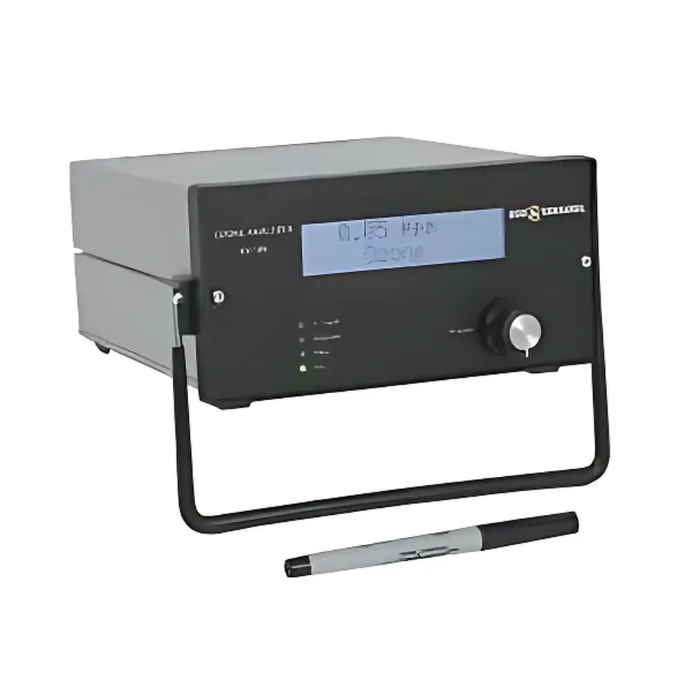 HengaoDe HAD-SKL-03 Bookbinding Strength Tester