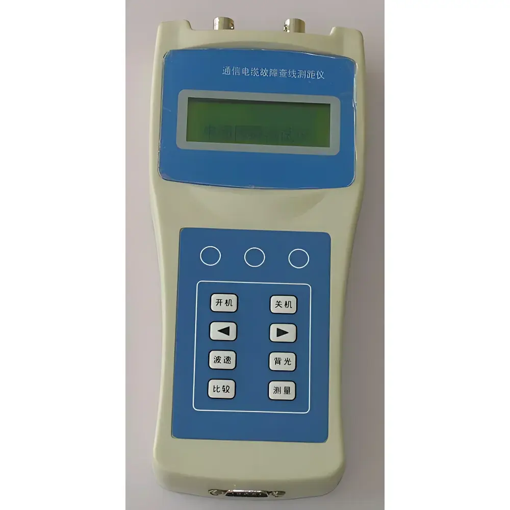 HengaoDe HAD-SKL-03 Bookbinding Strength Tester