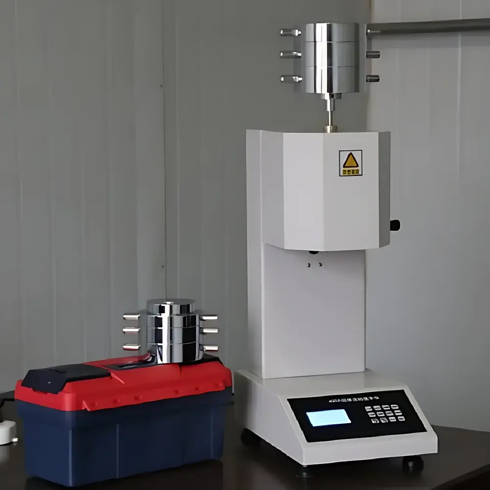 HengaoDe HAD-3900 Carbonate Ion Online Analyzer | Particle Counter | Automatic Oscillator | Ring Method Interfacial Tensiometer | Liquid Resistivity Meter | Melt Flow Rate Tester