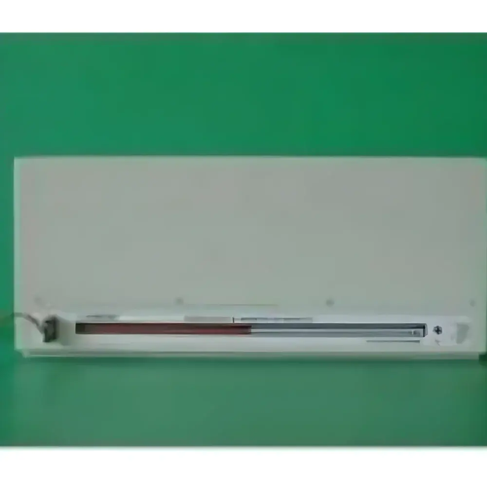 HengaoDe HAD-SPT Fully Automated Smoke Point Tester for Fats and Oils