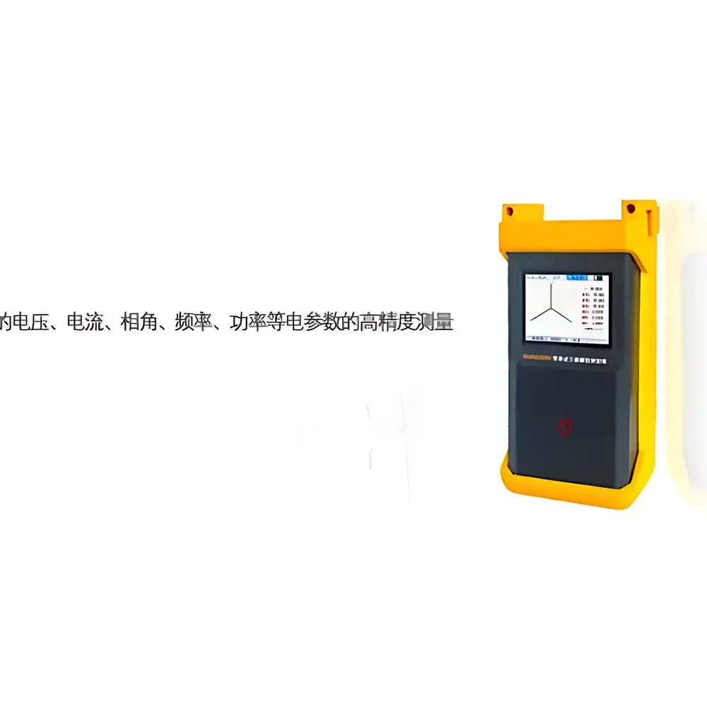 HengaoDe HAD/HAS-100C Slit-Type Air Sampler for Viable Microbial Monitoring