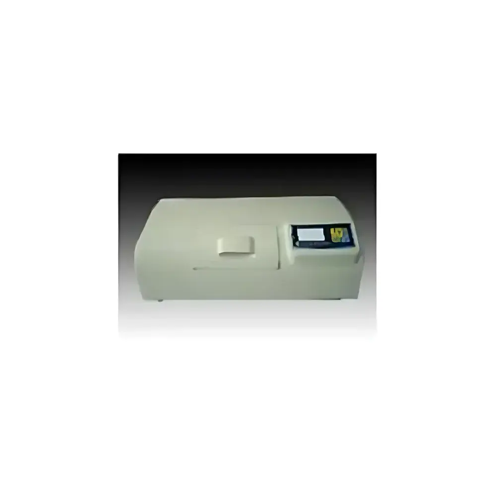 HengaoDe HAD/HAS-100C Slit-Type Air Sampler for Viable Microbial Monitoring