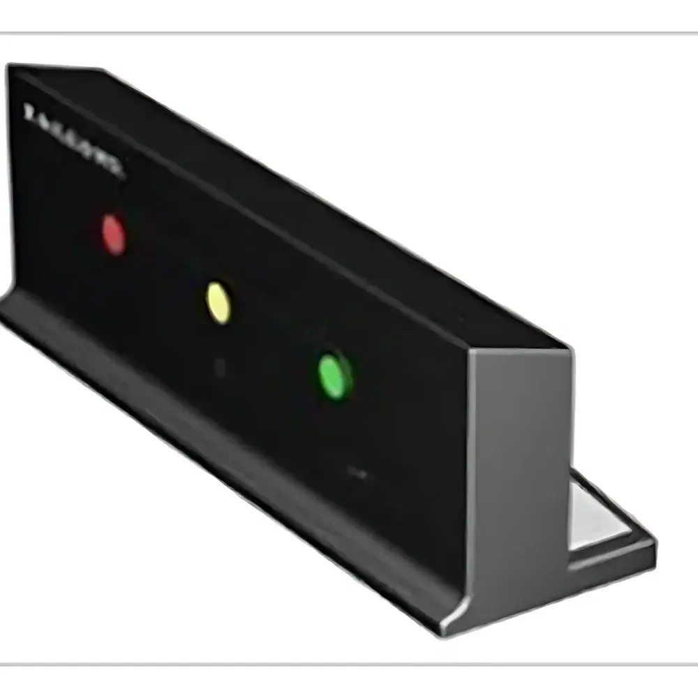 HengaoDe ZEX-JSY Comprehensive Driver Fitness Assessment System