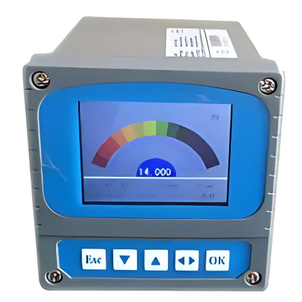 HengaoDe HAD-YW10A Visible Particulate Analyzer for Parenterals (Light Scattering Method) – Compliant with Chinese Pharmacopoeia 2020 Edition