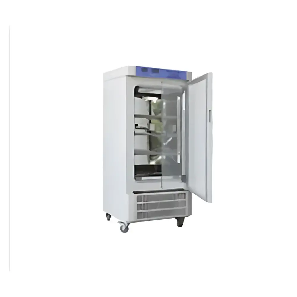 HengaoDe HAD-L938 Paraffin and Petroleum Jelly Solidification Point Tester