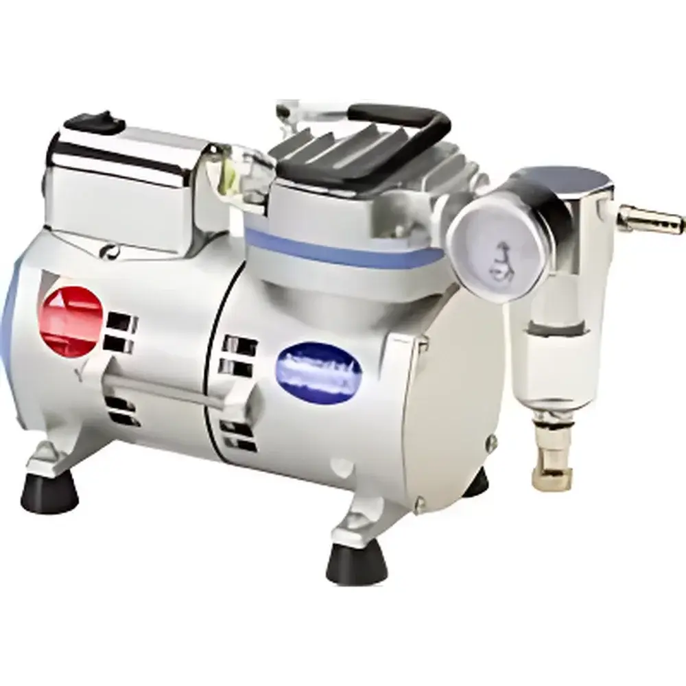 HengaoDe HAD-L938 Paraffin and Petroleum Jelly Solidification Point Tester