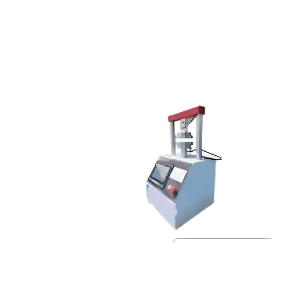 Hengao De CFZ15 Portable Intrinsically Safe Negative-Pressure Gas Sampler