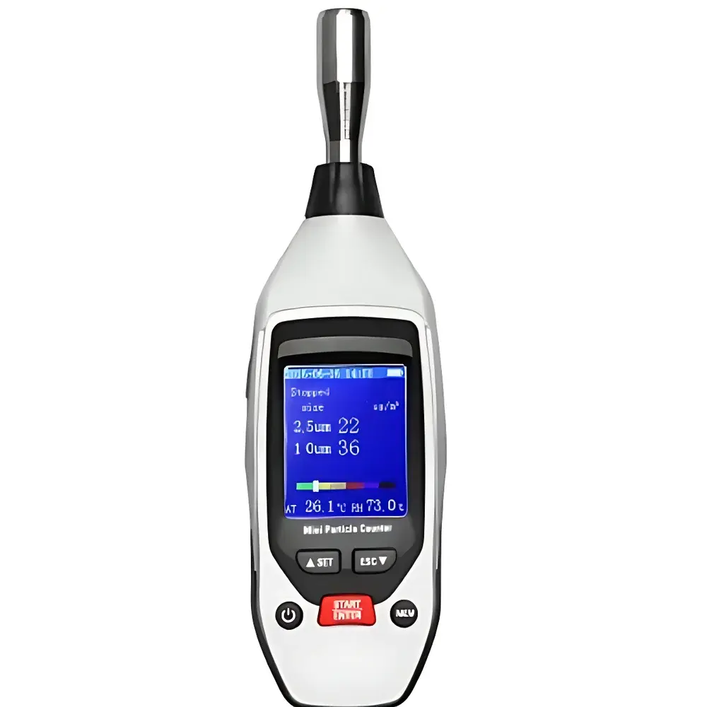 HengaoDe HAD-NYR Pesticide Seed Coating Adhesion Tester | Portable Chlorine Dioxide Analyzer HAD-L223 | Microbial Limit Filtration System HAD-4W | Portable Particulate Matter Monitor HAD-T96 | FerroPro Compact Digital Permeability Meter | Small Animal Intelligent Hot Plate Analgesia Tester HAD-R1700 | Smart Quicklime Active Calcium Analyzer HAD-T201 | Digital Fluorescent Whiteness Meter HAD-SB2Y | Intelligent Nephelometric Turbidimeter HAD-Z500AS | Fully Automatic Crude Oil Dehydrator H28042
