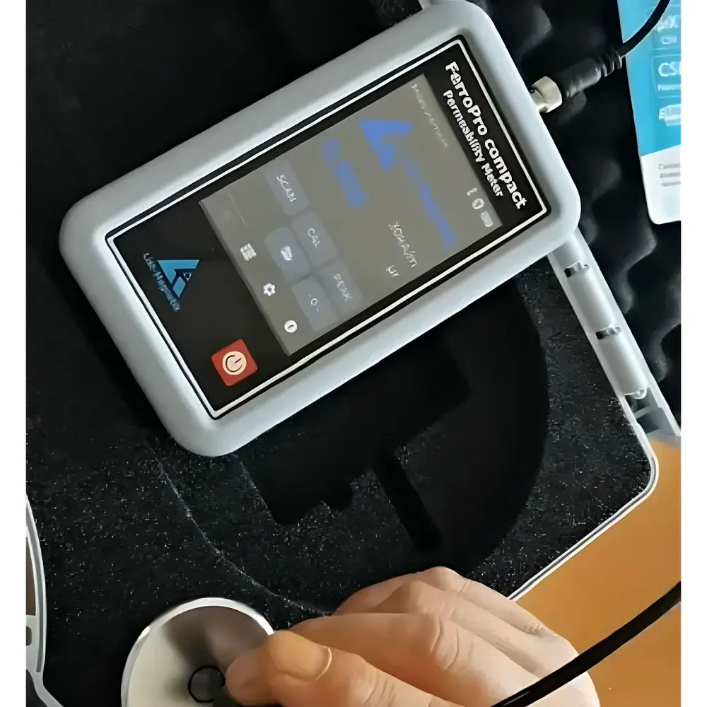 HengaoDe HAD-NYR Pesticide Seed Coating Adhesion Tester | Portable Chlorine Dioxide Analyzer HAD-L223 | Microbial Limit Filtration System HAD-4W | Portable Particulate Matter Monitor HAD-T96 | FerroPro Compact Digital Permeability Meter | Small Animal Intelligent Hot Plate Analgesia Tester HAD-R1700 | Smart Quicklime Active Calcium Analyzer HAD-T201 | Digital Fluorescent Whiteness Meter HAD-SB2Y | Intelligent Nephelometric Turbidimeter HAD-Z500AS | Fully Automatic Crude Oil Dehydrator H28042