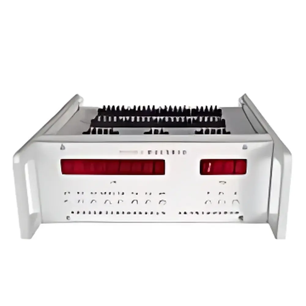 Hengao De HAD-G2850 Automated Gluten Determination System for Wet & Dry Gluten Content and Gluten Index Measurement
