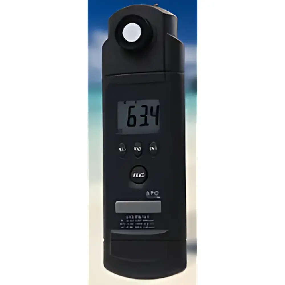 Hengao De HDFC-10A Capillary Suction Time (CST) Analyzer for Sludge Dewaterability and Drilling Fluid Inhibition Assessment