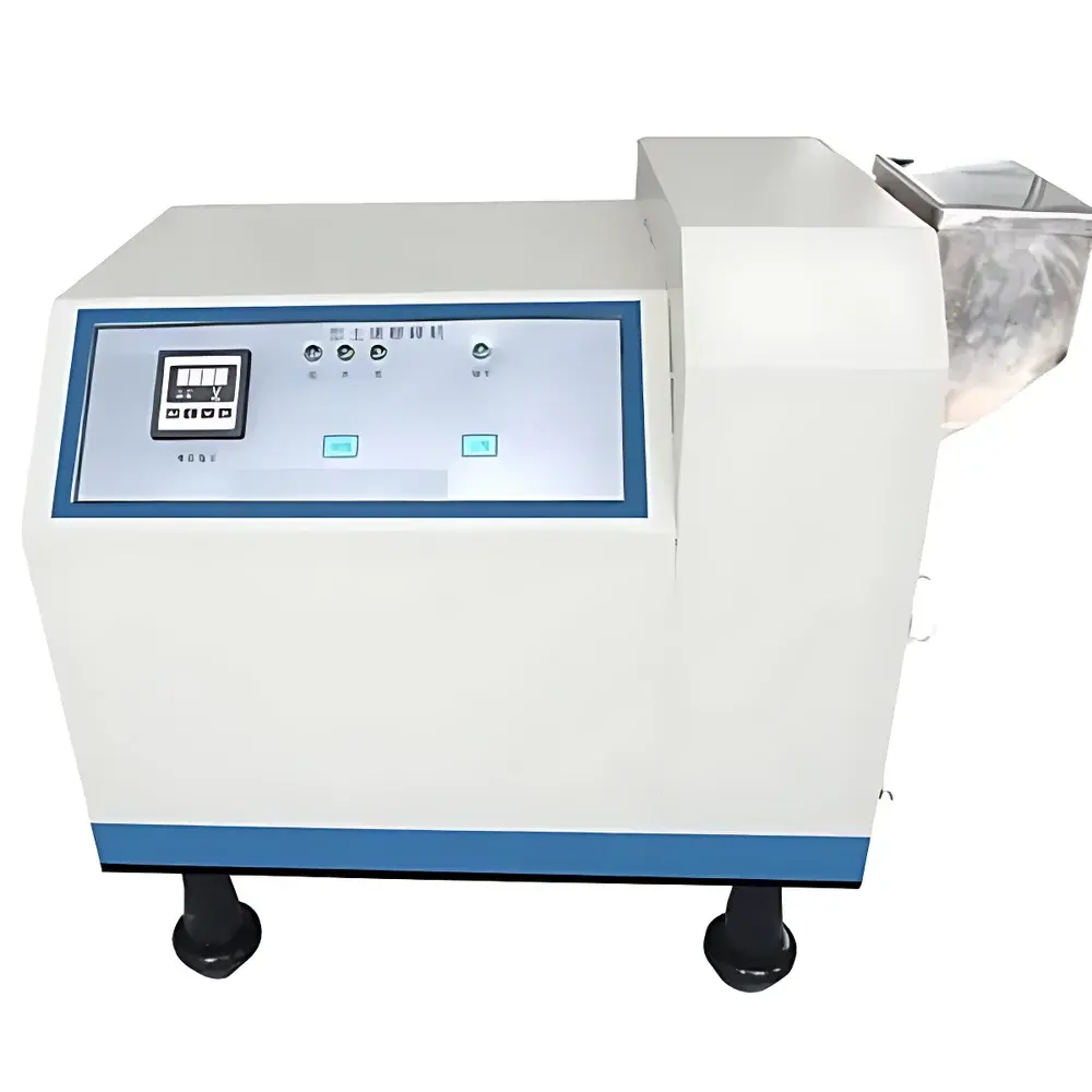 HengaoDe H17902 Handheld Digital Ammonia Water Refractometer