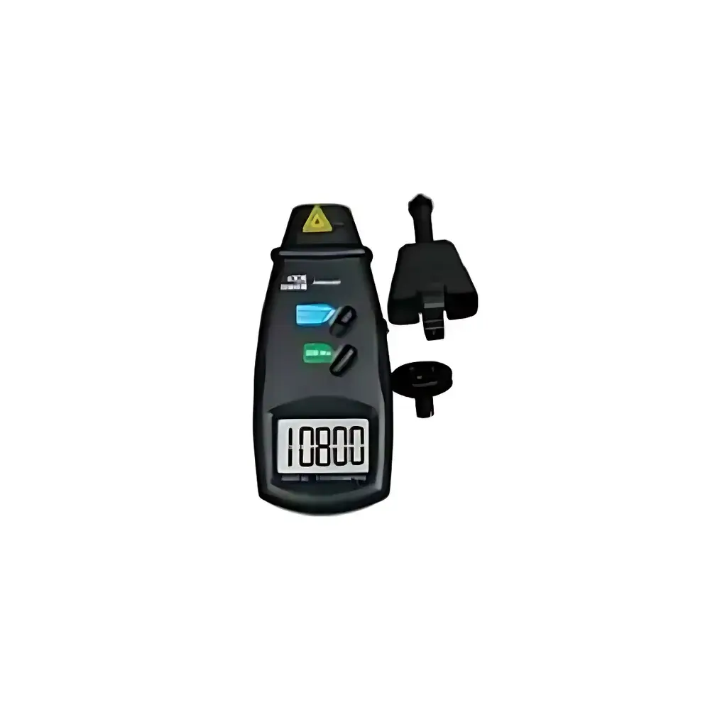 HengaoDe H17902 Handheld Digital Ammonia Water Refractometer