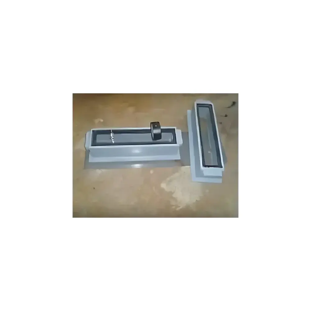 HengaoDe H17902 Handheld Digital Ammonia Water Refractometer