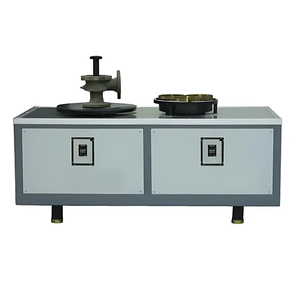 HengaoDe HADRC-3 Dissolution Tester Control & Electrical System