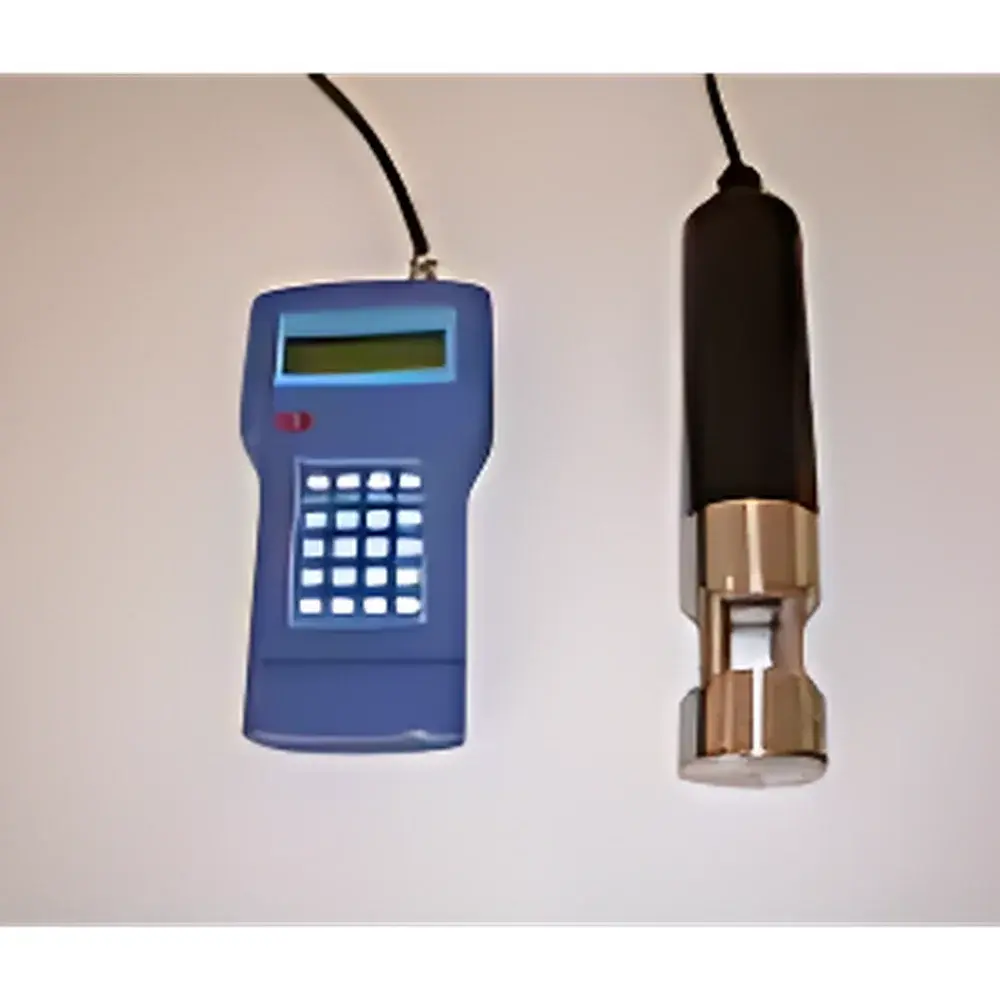 HengaoDe HADRC-3 Dissolution Tester Control & Electrical System