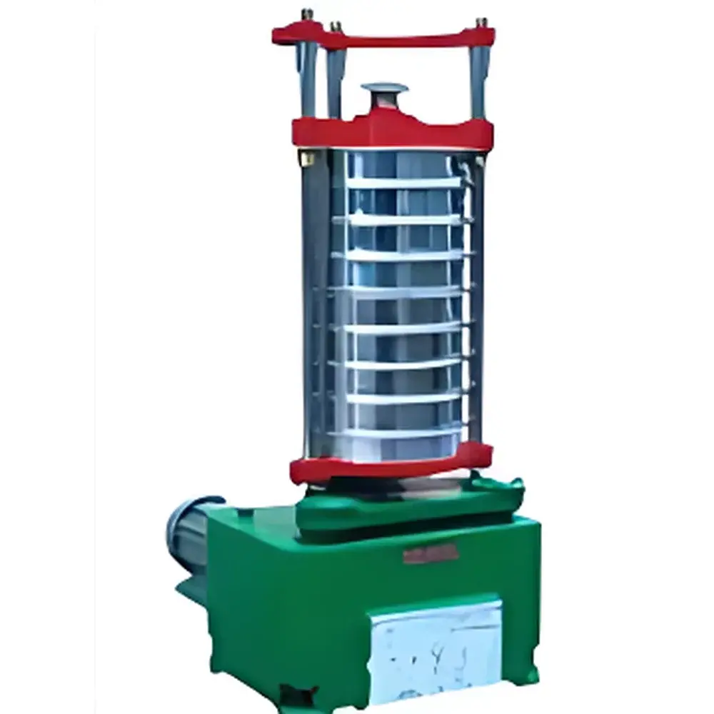 HengaoDe HAD-HF Portable VOC Detector for Volatile Organic Compounds