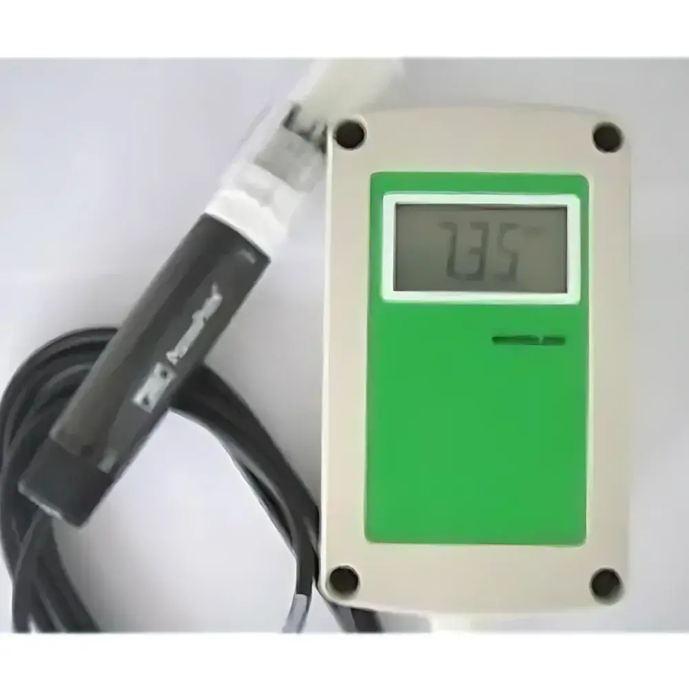 HengaoDe LK-RC302 Transformer Capacity & Characteristic Analyzer for Single-Phase and Three-Phase Arc-Furnace Transformers