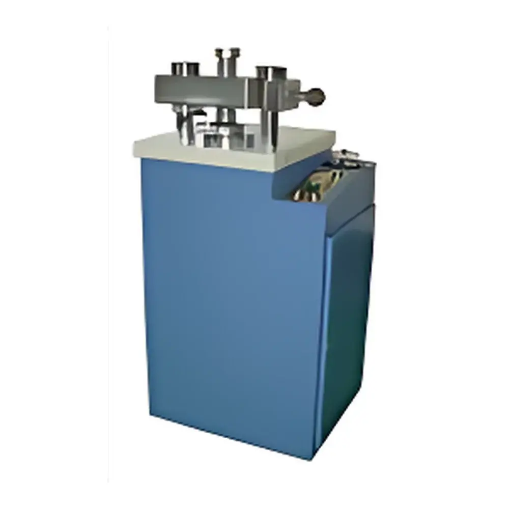 Hengao De TFB-CSTF-TY Standing Long Jump Tester