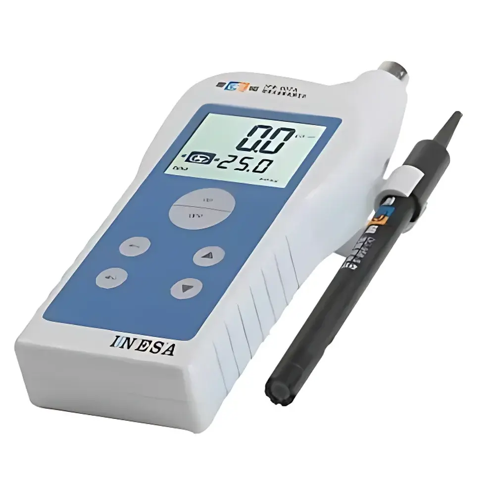 Hengao De TFB-CSTF-TY Standing Long Jump Tester