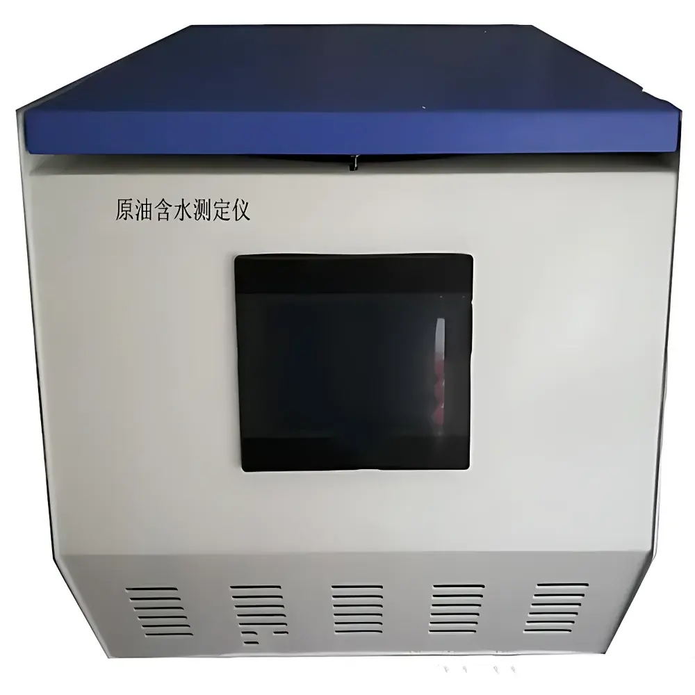 Hengaode HAD-DS1 Handheld Probe-Type Insulation Resistance Tester with Automatic Discharge Function